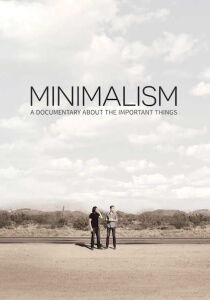 Minimalism: A Documentary About the Important Things [Sub-Ita] streaming