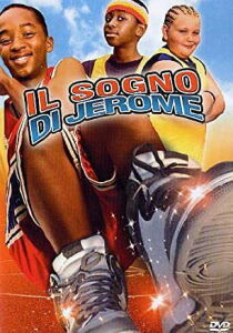 Il sogno di Jerome streaming