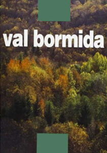 Val Bormida streaming