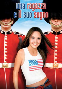 Una ragazza e il suo sogno streaming