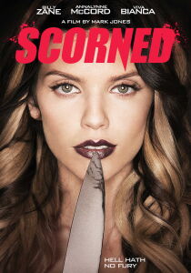 Scorned [Sub-ITA] streaming