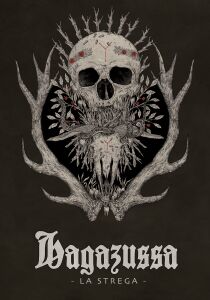 Hagazussa: La strega streaming