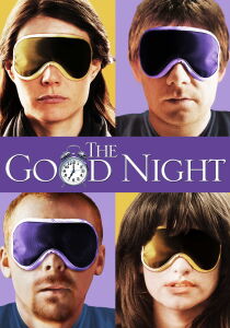 The Good Night streaming