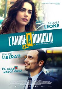 L'Amore a Domicilio streaming