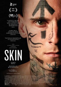 Skin [Sub-Ita] streaming