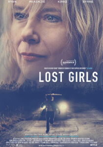 Lost Girls streaming