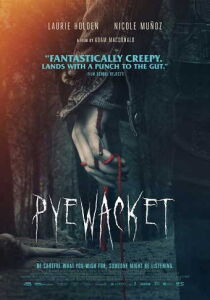 Pyewacket [Sub-ITA] streaming