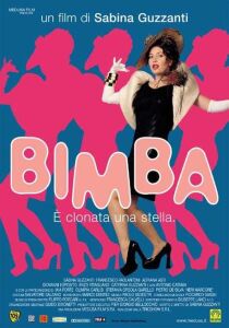 Bimba - È clonata una stella streaming