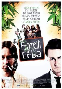 Fratelli in erba streaming