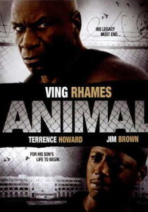 Animal - il criminale streaming