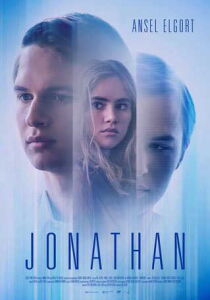 Jonathan [SUB-ITA] streaming