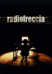 Radiofreccia streaming