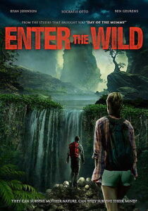 Enter The Wild [SUB-ITA] streaming