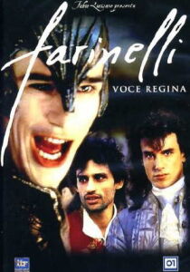 Farinelli - Voce regina streaming