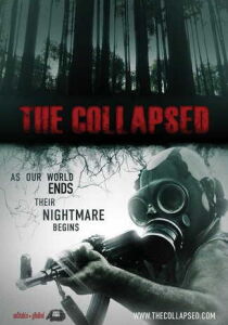 The Collapsed [SUB-ITA] streaming