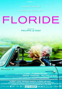 Floride [SUB-ITA] streaming