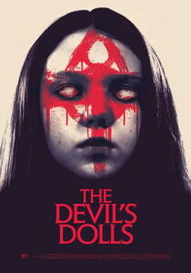 The Devil’s Dolls [SUB-ITA] streaming