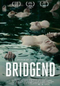 Bridgend [SUB-ITA] streaming