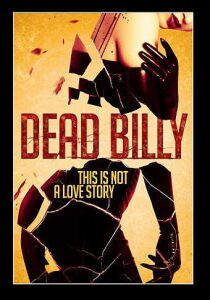 Dead Billy [SUB-ITA] streaming