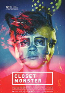 Closet Monster [SUB-ITA] streaming