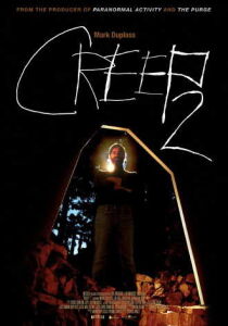 Creep 2 streaming