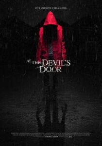 At the Devil's Door - Oltre il male streaming