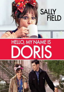 Hello, My Name Is Doris streaming