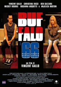 Buffalo 66 streaming