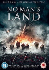 No Man’s Land streaming