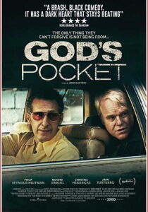 God’s Pocket streaming