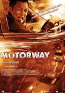 Motorway streaming