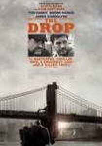 The Drop - Chi è senza colpa streaming