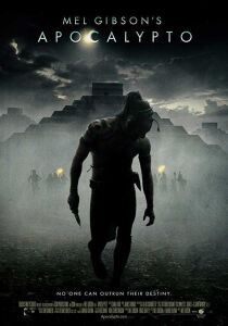 Apocalypto [SUB-ITA] streaming