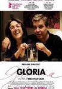 Gloria streaming