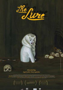 The Lure [Sub-ITA] streaming