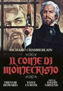 Il conte di Montecristo streaming