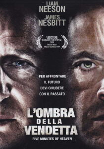 L’ombra della vendetta streaming