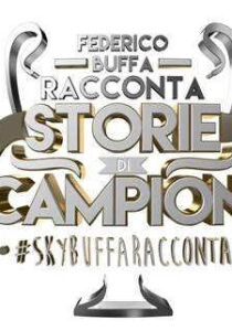 SkyArteHD Storie di Campioni Buffa Racconta: Dinastia Maldini streaming