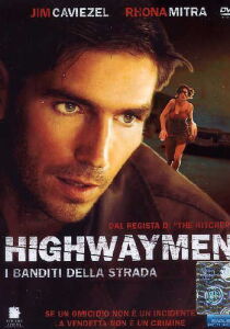 Highwaymen – I Banditi della Strada streaming