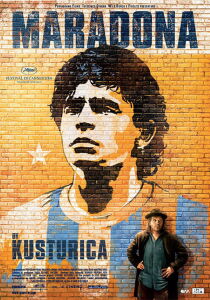 Maradona by Kusturica [Sub-Ita] streaming