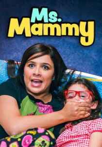 Ms. Mammy [Sub-Ita] streaming