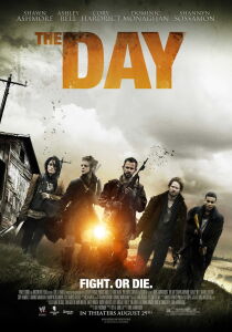 The Day [Sub-ITA] streaming