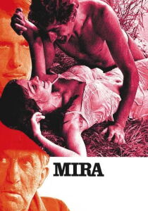 Mira [Sub-ITA] streaming