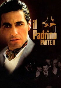 Il Padrino - Parte II streaming