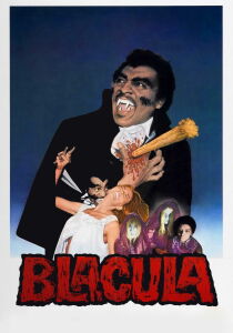 Blacula streaming