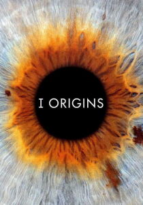 I Origins streaming