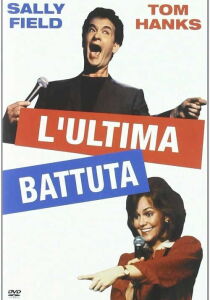 L'ultima battuta streaming