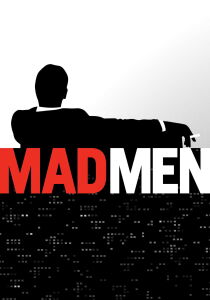 Mad Men streaming