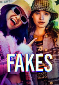Fakes streaming