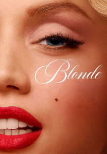 Blonde streaming